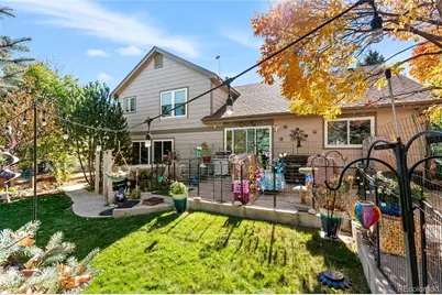 1603 Rosemary Court, Castle Rock, CO 80109 - Photo 28