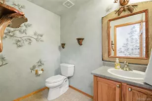 1603 Rosemary Ct, Castle Rock, CO 80109 - Photo 16