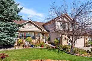 1603 Rosemary Ct, Castle Rock, CO 80109 - Photo 30