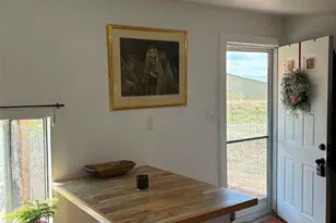 8045 N Moore Roads, Littleton, CO 80125 - Photo 2
