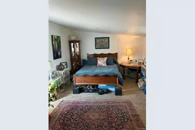 8045 N Moore Roads #Studio, Littleton, CO 80125 - Photo 4