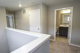 21793 E 8th Ave, Aurora, CO 80018 - Photo 18