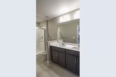 21793 E 8th Avenue, Aurora, CO 80018 - Photo 26