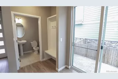 21793 E 8th Avenue, Aurora, CO 80018 - Photo 14