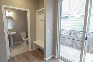 21793 E 8th Ave, Aurora, CO 80018 - Photo 14