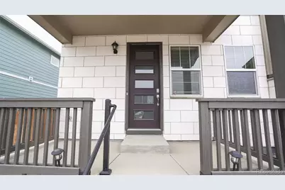 21793 E 8th Avenue, Aurora, CO 80018 - Photo 2