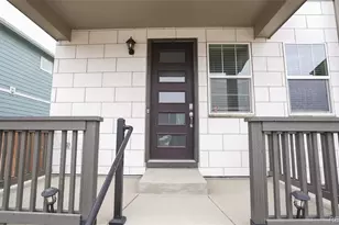 21793 E 8th Ave, Aurora, CO 80018 - Photo 2