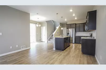 21793 E 8th Avenue, Aurora, CO 80018 - Photo 6