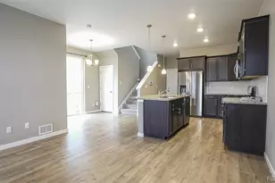 21793 E 8th Ave, Aurora, CO 80018 - Photo 6