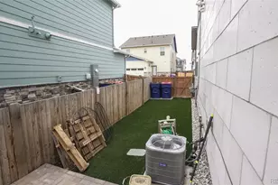 21793 E 8th Ave, Aurora, CO 80018 - Photo 32