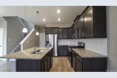 21793 E 8th Avenue, Aurora, CO 80018 - Photo 10