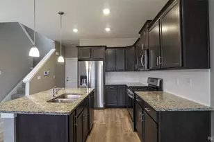 21793 E 8th Ave, Aurora, CO 80018 - Photo 10