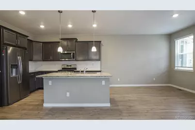 21793 E 8th Avenue, Aurora, CO 80018 - Photo 8