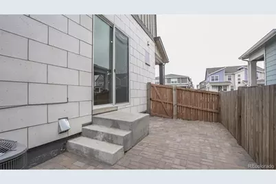 21793 E 8th Avenue, Aurora, CO 80018 - Photo 34