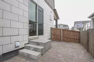 21793 E 8th Ave, Aurora, CO 80018 - Photo 34