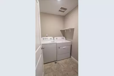 21793 E 8th Avenue, Aurora, CO 80018 - Photo 24