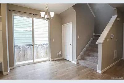 21793 E 8th Avenue, Aurora, CO 80018 - Photo 16