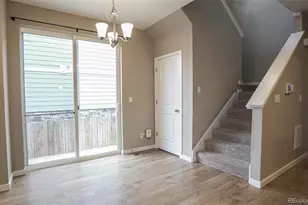 21793 E 8th Ave, Aurora, CO 80018 - Photo 16