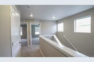 21793 E 8th Avenue, Aurora, CO 80018 - Photo 30