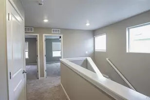 21793 E 8th Ave, Aurora, CO 80018 - Photo 30