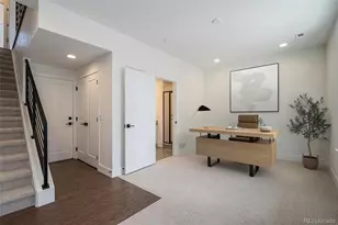 2663 Nicholas Wy, Superior, CO 80027 - Photo 2