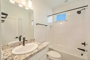 2663 Nicholas Wy, Superior, CO 80027 - Photo 16