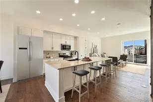 2663 Nicholas Wy, Superior, CO 80027 - Photo 4