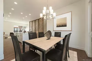 2663 Nicholas Wy, Superior, CO 80027 - Photo 6