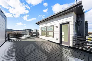 2663 Nicholas Wy, Superior, CO 80027 - Photo 18