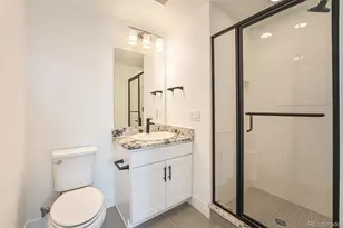 2663 Nicholas Wy, Superior, CO 80027 - Photo 10