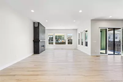 11472 Autumn Moon Street, Littleton, CO 80125 - Photo 12