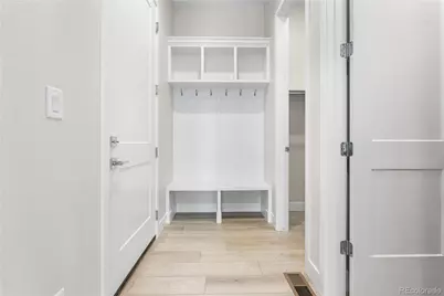 11472 Autumn Moon Street, Littleton, CO 80125 - Photo 26