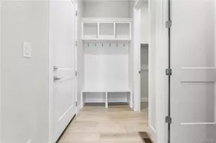 11472 Autumn Moon St, Littleton, CO 80125 - Photo 26