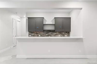 11472 Autumn Moon Street, Littleton, CO 80125 - Photo 4