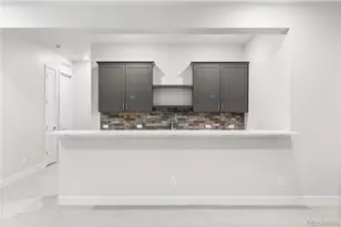 11472 Autumn Moon St, Littleton, CO 80125 - Photo 4