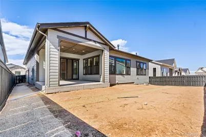 11472 Autumn Moon Street, Littleton, CO 80125 - Photo 2