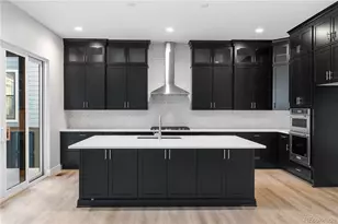 11472 Autumn Moon St, Littleton, CO 80125 - Photo 20