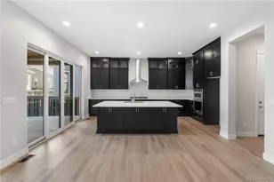 11472 Autumn Moon St, Littleton, CO 80125 - Photo 22