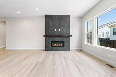 11472 Autumn Moon Street, Littleton, CO 80125 - Photo 16