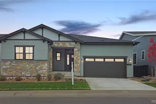 11472 Autumn Moon St, Littleton, CO 80125 - Photo 1