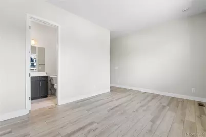 11472 Autumn Moon Street, Littleton, CO 80125 - Photo 10