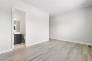 11472 Autumn Moon St, Littleton, CO 80125 - Photo 10