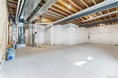 11472 Autumn Moon Street, Littleton, CO 80125 - Photo 36