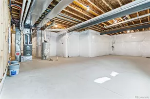 11472 Autumn Moon St, Littleton, CO 80125 - Photo 36