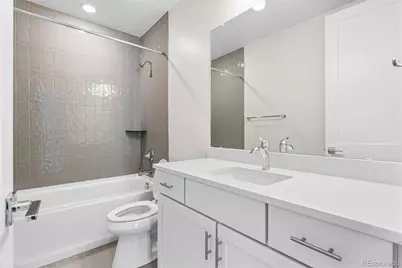 11472 Autumn Moon Street, Littleton, CO 80125 - Photo 34