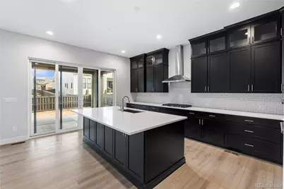 11472 Autumn Moon Street, Littleton, CO 80125 - Photo 24