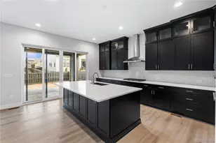 11472 Autumn Moon St, Littleton, CO 80125 - Photo 24