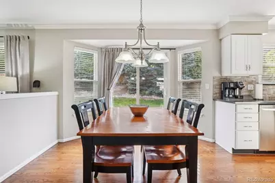 1993 Mountain Maple Avenue, Highlands Ranch, CO 80129 - Photo 12