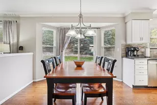 1993 Mountain Maple Ave, Highlands Ranch, CO 80129 - Photo 12