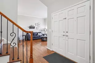 1993 Mountain Maple Ave, Highlands Ranch, CO 80129 - Photo 16